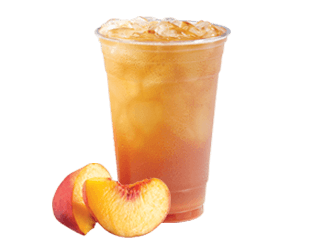 Media for Peach Southern Lemonade
